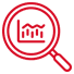 Flexible Product Matching