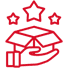Export-Oriented Service