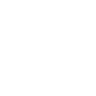 Basic Pencil case