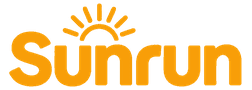 sunrun