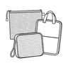 Office & Document Organizer