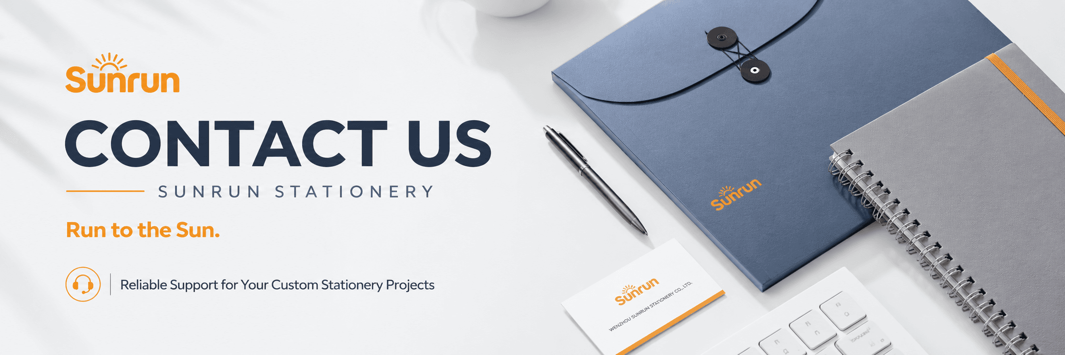 Contact Us