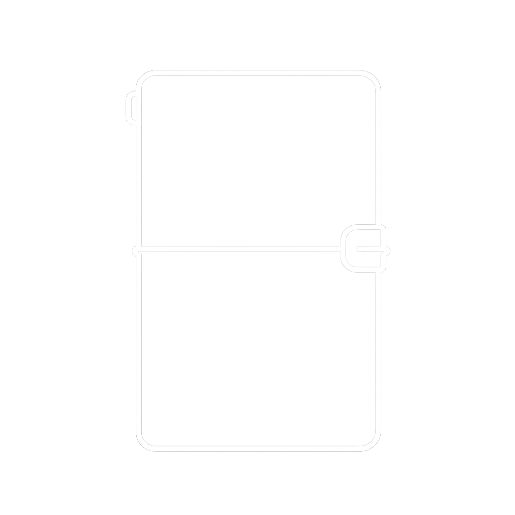 Journaling Books