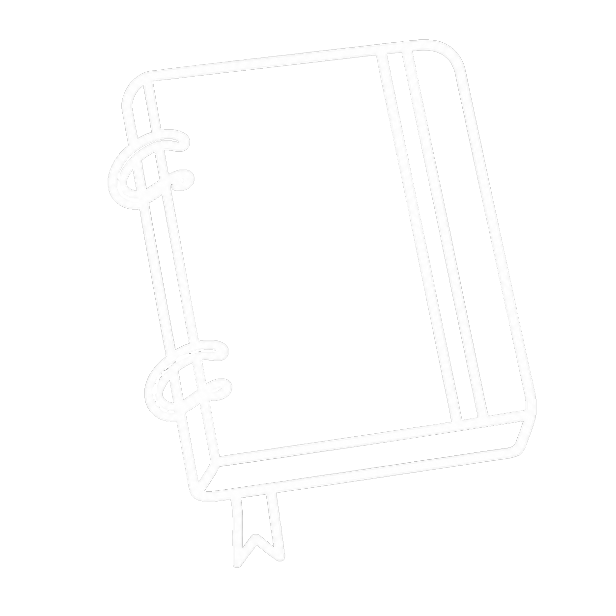 Notebooks
