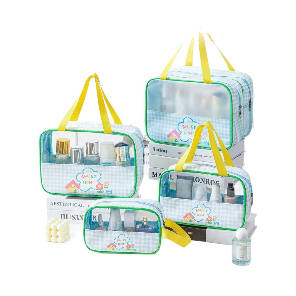 Travel Organizer Bag